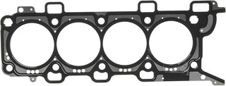MAHLE 55005 Engine Cylinder Head Gasket