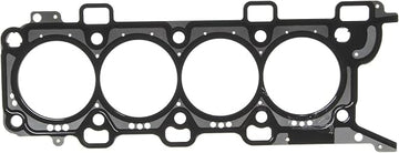 MAHLE 55005 Engine Cylinder Head Gasket