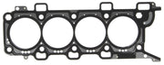 Engine Cylinder Head Gasket by MAHLE – Standard, Oe Equivalent, Model 55005
