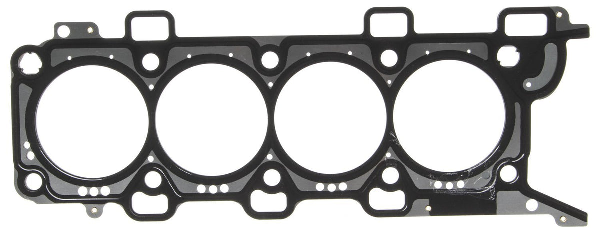 Engine Cylinder Head Gasket by MAHLE – Standard, Oe Equivalent, Model 55005