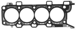 Engine Cylinder Head Gasket by MAHLE – Standard, Oe Equivalent, Model 55005