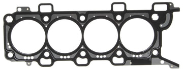Engine Cylinder Head Gasket by MAHLE – Standard, Oe Equivalent, Model 55005