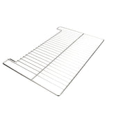 Grill 17 E X 25 E for Oven - Genuine OEM Replacement Part by Nu-Vu – Model GR17T26