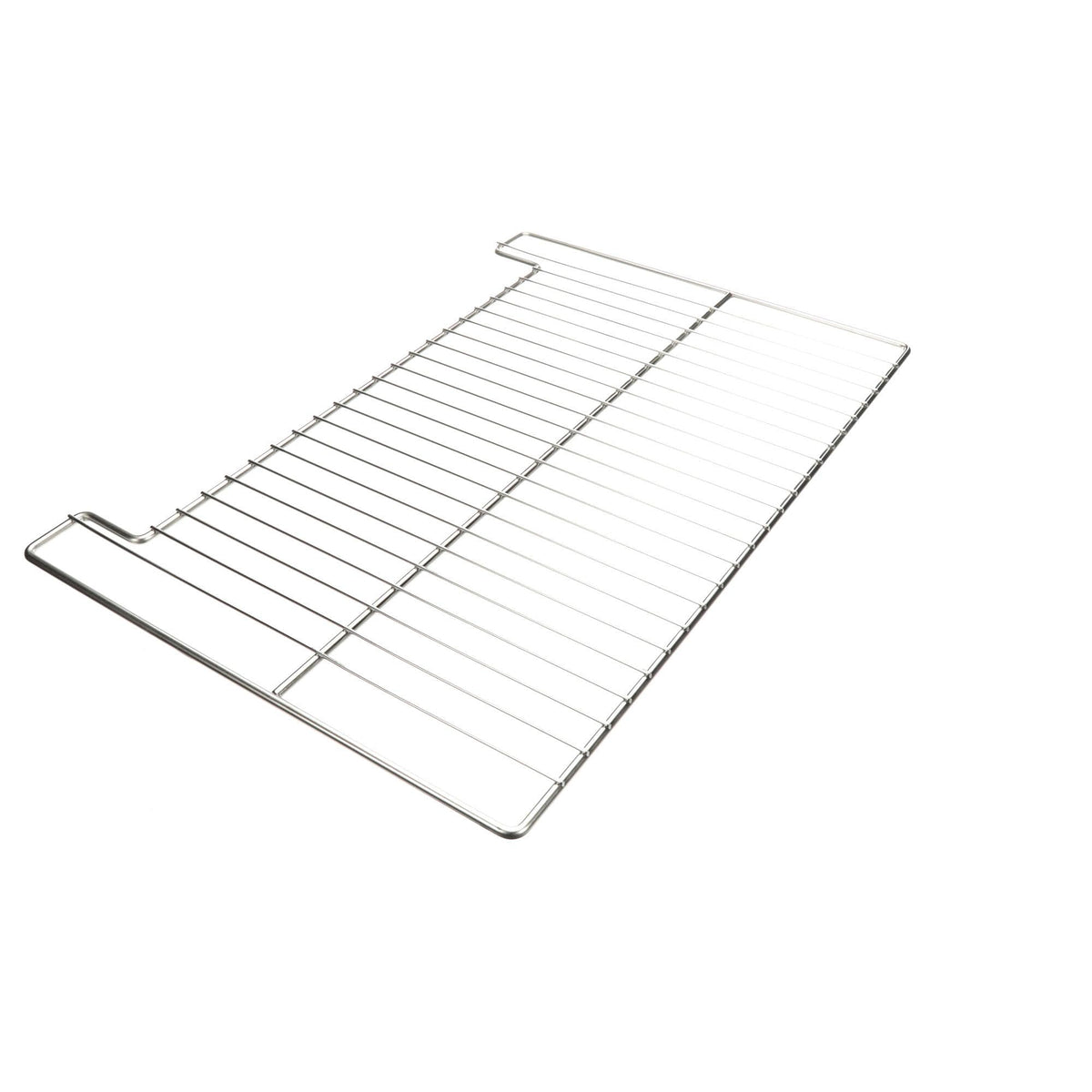 Grill 17 E X 25 E for Oven - Genuine OEM Replacement Part by Nu-Vu – Model GR17T26