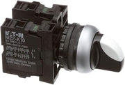 Salvajor 980141 Forward And Reverse Selector Switch