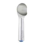 Zeroll 3-Ounce / Silver / Handle Ice Cream Scoops