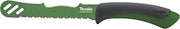 Tovolo Knife Avocado Comfort Grip Pesto 5.75In, 1 Each