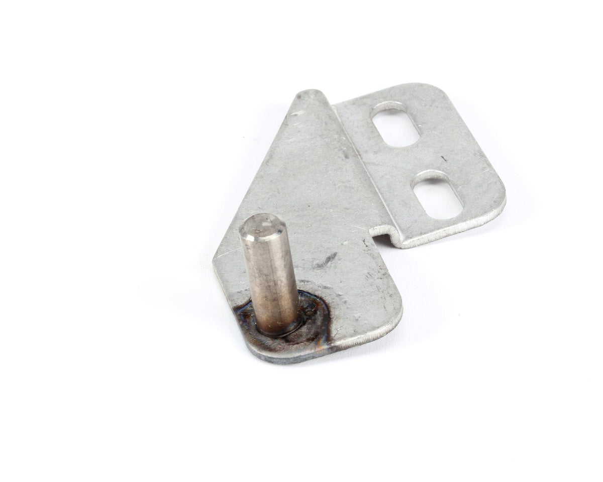 Upper Hinge Weldment, Left by Pitco – Model B3802402
