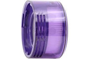 V7 (SV11) V8 (SV10) Vacuum Cleaner Post Motor Filter by Dyson – Plastic, Model 967478-05