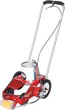 RollMaster 1000 Line Painting Machine 4"" Wide Line - 1 Each