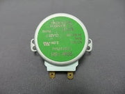 AMANA 53001552 Microwave Synchronous Motor