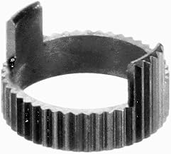 Fisher - 22241 - Rotor Stop