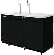 Turbo Air Beer Dispensers TBD-2SB