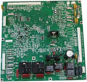 Trane Module, Unitary Control Processor, Otpm MOD01802 - Genuine OEM Replacement Part