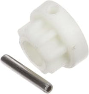 45123 Coupling Hub