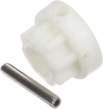 45123 Coupling Hub