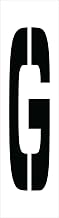 NMC