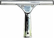 Ettore 12108 Original Window Squeegee
