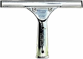 Ettore 12108 Original Window Squeegee