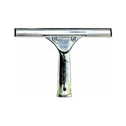 Original Window Squeegee by Ettore – Pack of 1, Model 12108