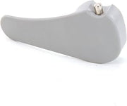Robot Coupe 29387 Durable Handle