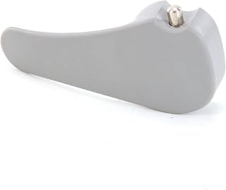 Robot Coupe 29387 Durable Handle
