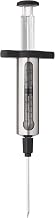 PIT BOSS 67287 Stainless Steel Marinade Injector | Marinade Injector is ideal for briskets, roasts, chickens, turkeys, and more.
