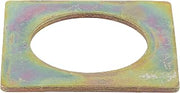 Pfister 950-1210 Endbody Flange