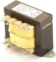 Blodgett Transformer, 115/230-24V 56A 36700 - Genuine OEM Replacement Part