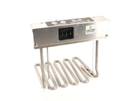 Module Heater 5700W 240V - Genuine OEM Replacement Part by Perfect Fry – Model 8ET900-C