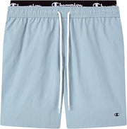 Mens Champion Beachshorts