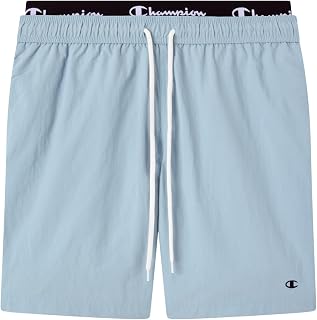 Mens Champion Beachshorts