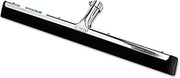 UNGMW450 - Unger Water Wand Floor Squeegee