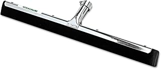 UNGMW450 - Unger Water Wand Floor Squeegee