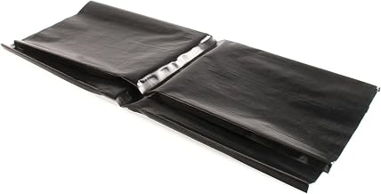 Antunes Aj - Roundup - ROU7000989, Pack of 2 Platen Sheet