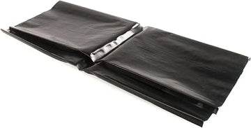 Antunes Aj - Roundup - ROU7000989, Pack of 2 Platen Sheet