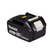 Makita 1 / 3.0Ah Battery, 1-Pk / 3.0Ah Battery Packs