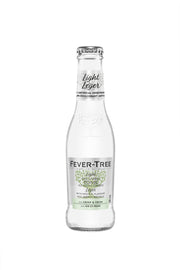 Water Tonic Sparkling Cucumber, 27.2 Fl Oz, 4 Pack by Fever-Tree – 6.8 Fl Oz (Pack of 4), Pack of 4, Model 0812136030185