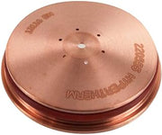 Hypertherm 220555 Shield, Hpr 50Amp Ms