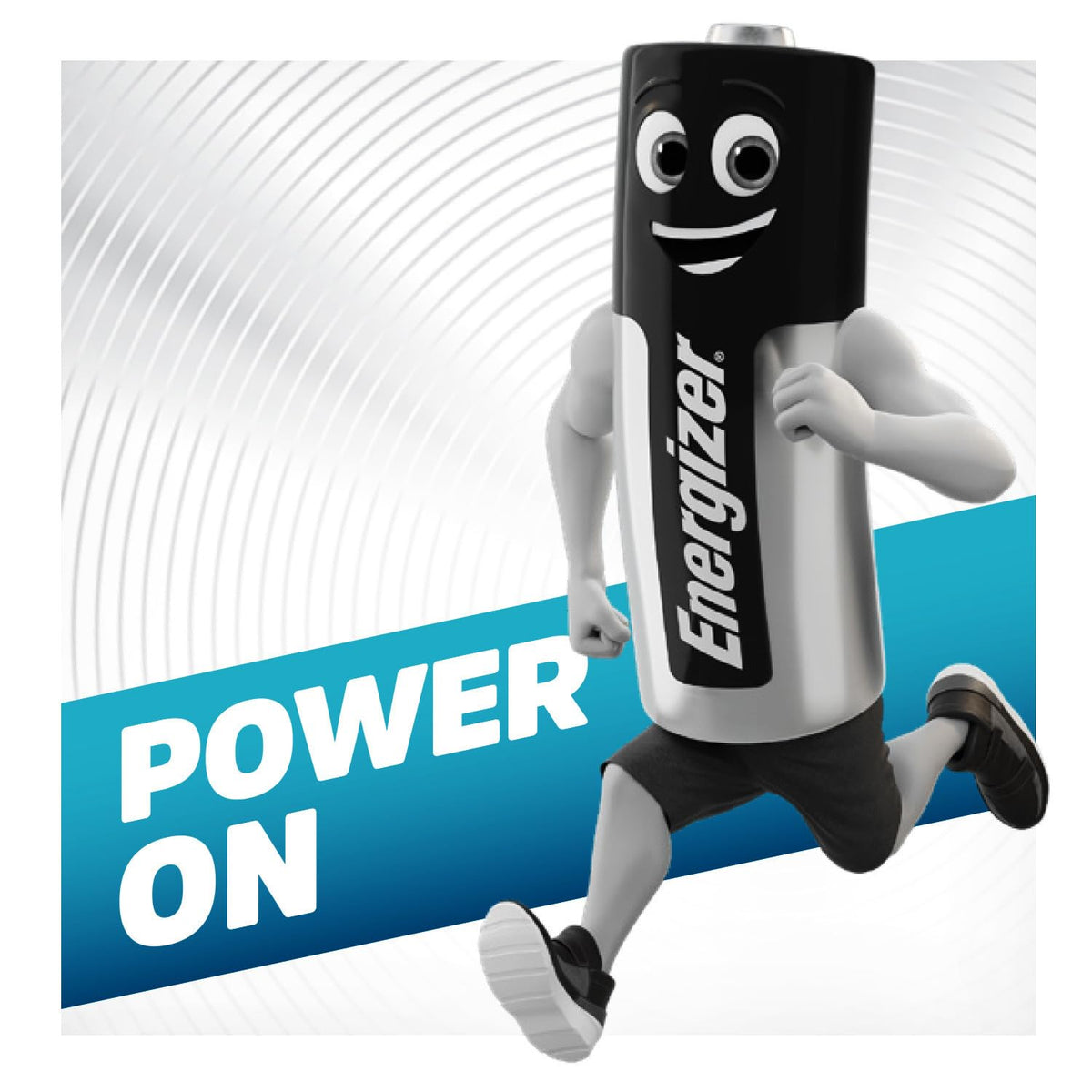 MaxPlus AA Performance Alkaline Batteries - 10 Pack by Energizer – Pack of 10, Model TILLCASE