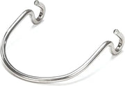 Fetco 1009.00003.00 Clip, Wire Basket, Cbs-50'S