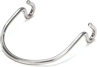 Fetco 1009.00003.00 Clip, Wire Basket, Cbs-50'S