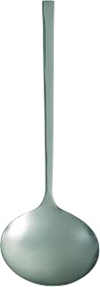 Oneida Chef's Table Soup Ladles (Set of 12)