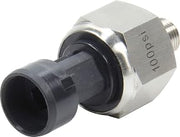 QuickCar Racing Products 63-230 Electric Pressure Sender