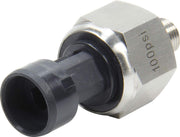 Electric Pressure Sender by QuickCar Racing Products – Stock, Brass, Model 63-230