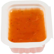 Sauce Sweet And Sour 200 Count 3/4 Ounce by Kraft – 2 tbsp (35g), Pack of 200