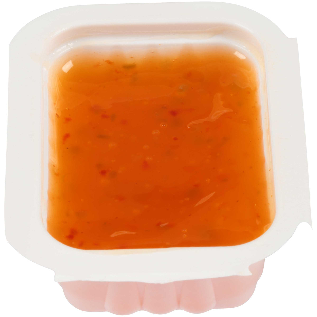 Sauce Sweet And Sour 200 Count 3/4 Ounce by Kraft – 2 tbsp (35g), Pack of 200