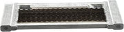 Nemco Blade 3/16Tom Slcr Sclpd SC566-1 - Genuine OEM Replacement Part