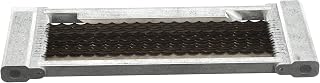 Nemco Blade 3/16Tom Slcr Sclpd SC566-1 - Genuine OEM Replacement Part