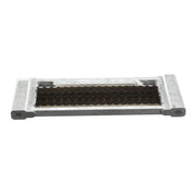 Blade 3/16Tom Slcr Sclpd - Genuine OEM Replacement Part by Nemco – Model SC566-1